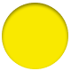 Neon Yellow