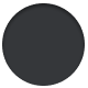 Obsidian