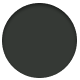 Onyx Black