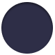 Pacific Blue