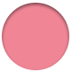 Peony