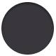 Phantom Black