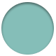 Pine Green