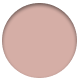 Pink Sand