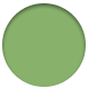 Pistachio