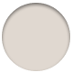 Porcelain