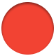 Product Red