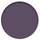 Purple Fog