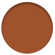 Sienna