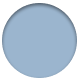 Sierra Blue