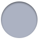 Silverblue Titanium