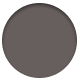Slate