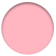 Soft Pink