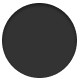 Space Black