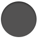 Space Gray