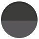 Space Gray