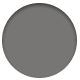 Stone Gray