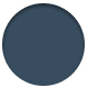 Storm Blue