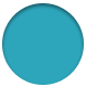 Tahoe Blue