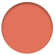 Terra Cotta