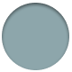 Silver Titanium