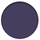 Violet Titanium