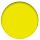 Yellow Titanium