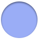 Ultramarine