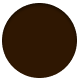 Umber
