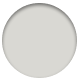 White Titanium