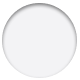 Whitesilver Titanium