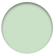 Winter Green