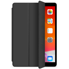 Чехол iPad mini 5 Smart case (Black)