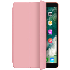 Чехол iPad mini 5 Smart Case (Pink Sand)