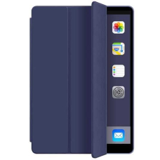 Чехол iPad Pro 11 Smart case (Dark Blue)