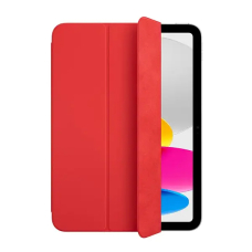 Чехол iPad Pro 11 Smart case (Red)