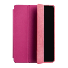 Чехол iPad Pro 11 Smart case (Rose Red)