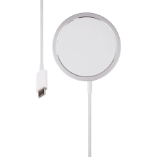 Зарядний пристрій iPhone MagSafe