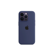 Чохол Apple iPhone 14 Pro Silicon Case (Dark Blue)