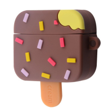 Чохол Toys Case for AirPods 3 (ice cream)