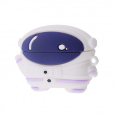 Чохол Toys Case for AirPods 3 (cosmonaut)