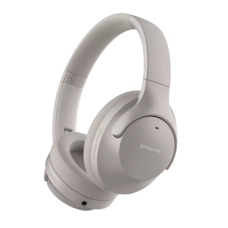 Беспроводные наушники Proove Silence with ANC (gray)