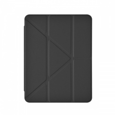 Чохол WIWU Defender Protectived Case iPad 10,2/10,5 (black)