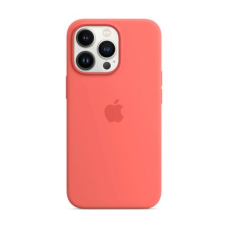 Чохол Apple iPhone 13 Pro Silicone Case Copy (midnight)