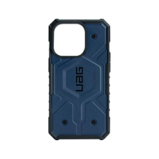 Чохол PATHFINDER UAG iPhone 14 Pro (Blue)