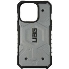 Чохол PATHFINDER UAG iPhone 14 Pro (Grey)