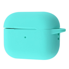 Чохол Silicone Case New for AirPods Pro 2 (turquoise)