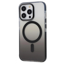 Чохол WAVE Premium Shadow Star Case with Magnetic Ring iPhone 15 Pro Max (Black)