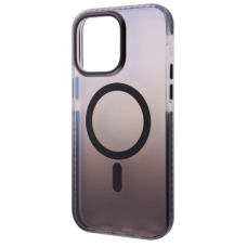 Чохол WAVE Premium Shadow Star Case with Magnetic Ring iPhone 14 Pro Max (Black)