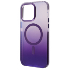 Чохол WAVE Premium Shadow Star Case with Magnetic Ring iPhone 14 Pro Max (Рurple)
